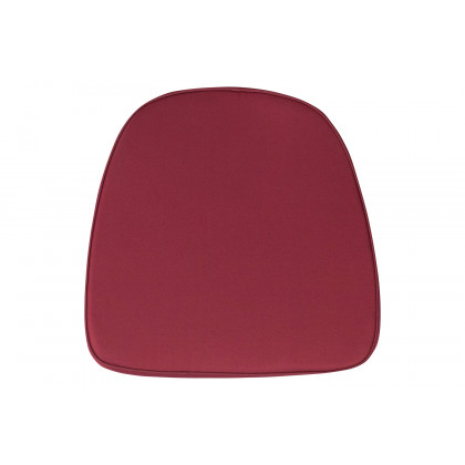 BLNK - Louise Fabric Soft Chiavari Chair Cushion