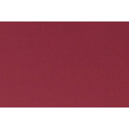 BLNK Louise Fabric Soft Chiavari Chair Cushion - Burgundy
