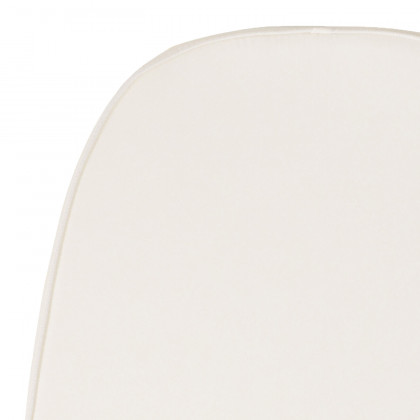 BLNK - Louise Fabric Soft Chiavari Chair Cushion