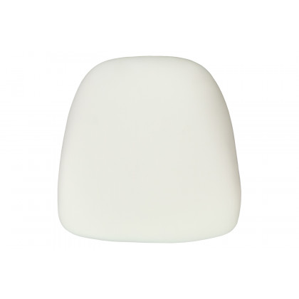 BLNK - Louise Fabric Hard Chiavari Chair Cushion