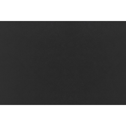 BLNK Optis Black Gaming Desk and Racing Chair Set with Cup Holder, Headphone Hook and Monitor/Smartphone Stand - Camouflage