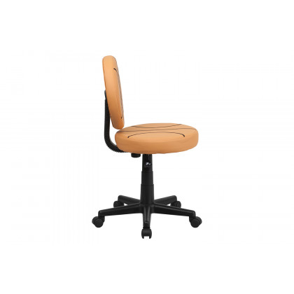 BLNK Brandon Basketball Swivel Task Office Chair