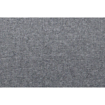 BLNK - Fabric Mid-Back Swivel Task Office Chair