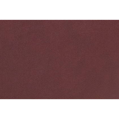 BLNK Robert LeatherSoft High-Back Executive Reclining Ergonomic Swivel Office Chair with Arms - Burgundy