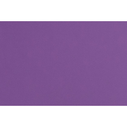BLNK Chandler Vinyl Contemporary Kids Recliner with Cup Holder - Lavender