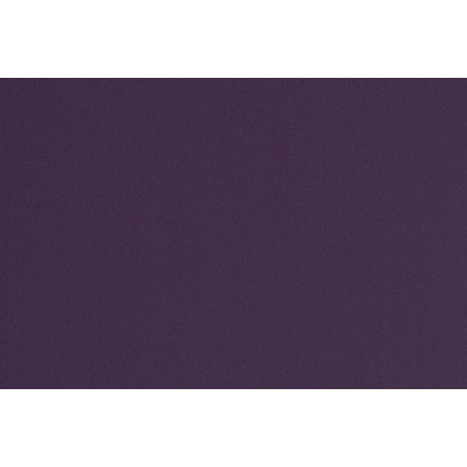 BLNK Chandler Vinyl Contemporary Kids Recliner with Cup Holder - Purple