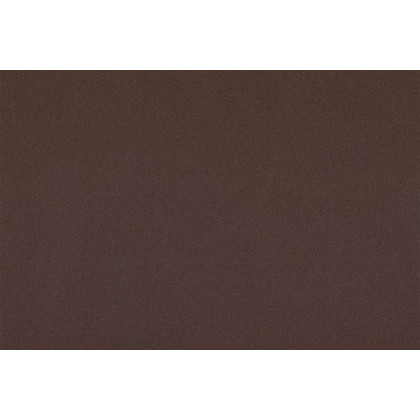 BLNK Charlie Deluxe LeatherSoft Padded Contemporary Kids Recliner with Storage Arms - Brown