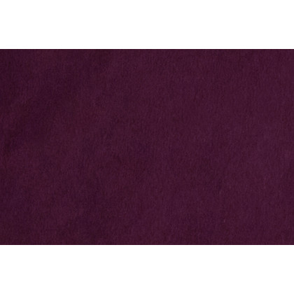 BLNK Charlie Deluxe Microfiber Padded Contemporary Kids Recliner with Storage Arms - Purple