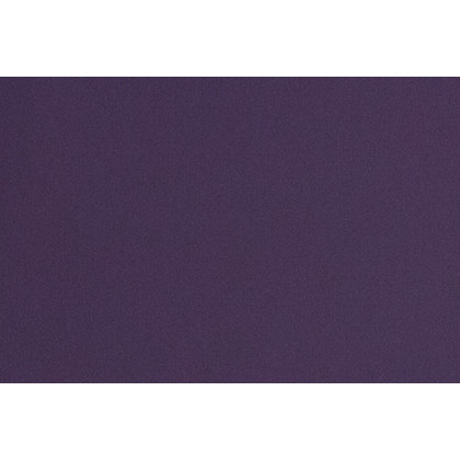 BLNK Charlie Deluxe Vinyl Padded Contemporary Kids Recliner with Storage Arms - Purple