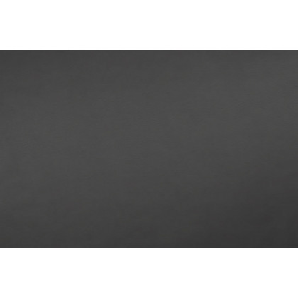 BLNK HERCULES Diplomat Series LeatherSoft Chair - Black