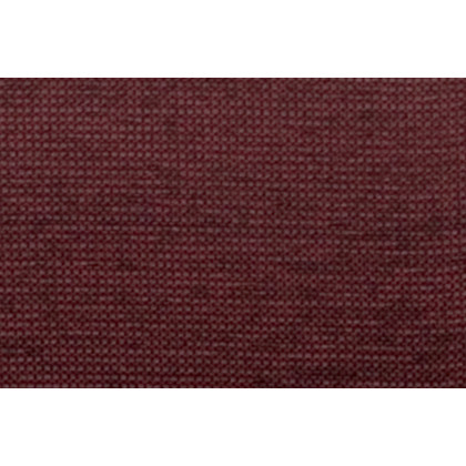 BLNK Rochelle Fabric High-Back Executive Swivel Office Chair with Arms - Burgundy