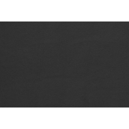 BLNK Hansel LeatherSoft High-Back Pillow Back Executive Swivel Office Chair with Arms - Black