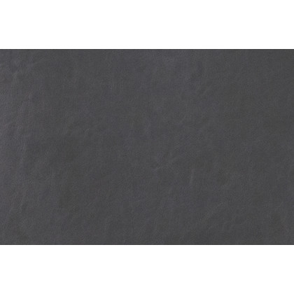 BLNK HERCULES Sabrina Series LeatherSoft Side Reception Chair - Gray