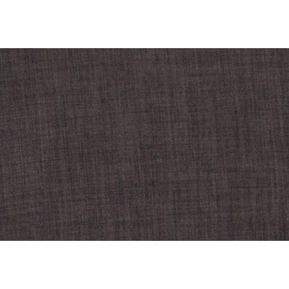 BLNK Egg Series Fabric Side Reception Chair - Dark Gray