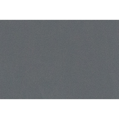 BLNK Egg Series LeatherSoft Side Reception Chair - Gray