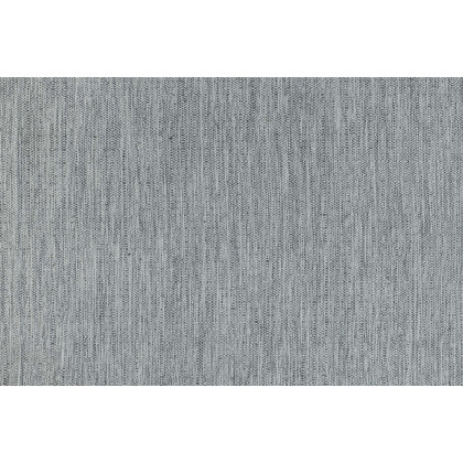 BLNK Abbott Hand Woven Indoor-Outdoor Diamond Pattern Area Rug - Gray, 8'W x 10'L