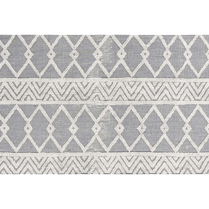 BLNK - Deanna Geometric Indoor Hand Woven Area Rug