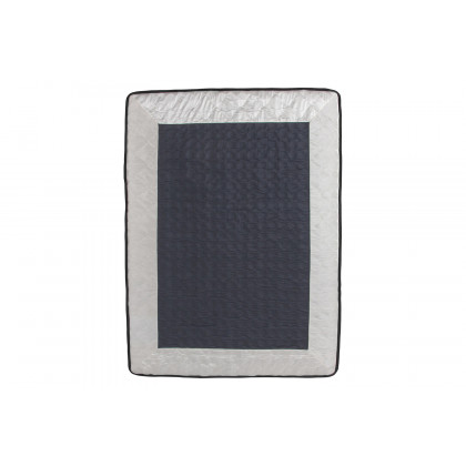 BLNK Capri Comfortable Sleep Memory Foam and Pocket Spring Mattress - Full Size
