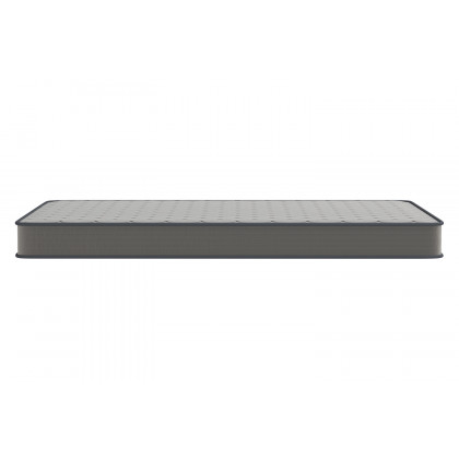 BLNK Capri Comfortable Sleep 6" Spring Mattress - Full Size