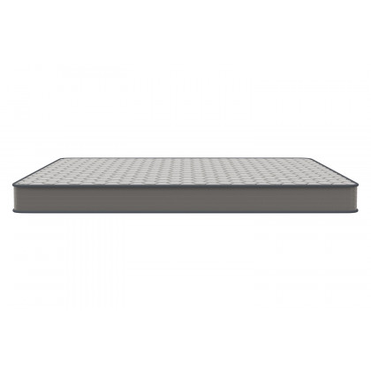 BLNK Capri Comfortable Sleep 6" Spring Mattress - King Size