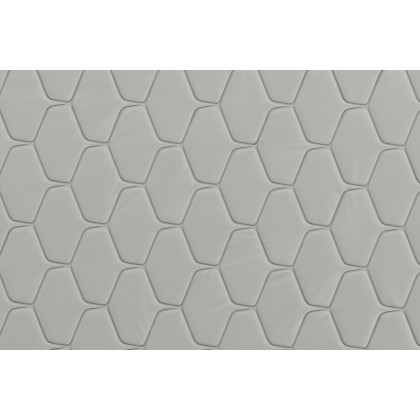 BLNK Capri Comfortable Sleep 6" Spring Mattress - King Size
