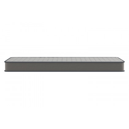 BLNK Capri Comfortable Sleep 6" Spring Mattress - Twin XL Size