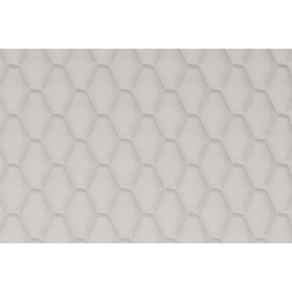 BLNK Capri Comfortable Sleep 6" Spring Mattress - Twin XL Size