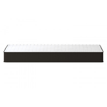 BLNK Capri Comfortable Sleep 8" Foam and Innerspring Hybrid Mattress - Queen Size