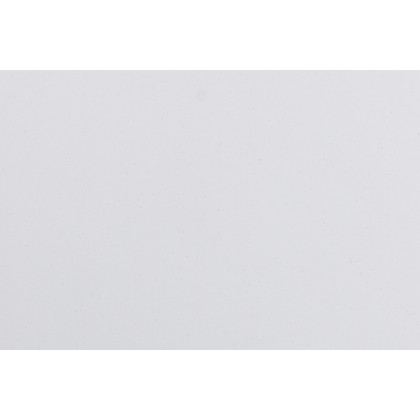 BLNK Elon Plastic Folding Table - 4'L