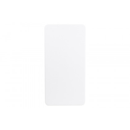 BLNK Elon Plastic Folding Table - 5'L