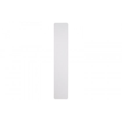 BLNK Elon Plastic Folding Training Table - 8'L