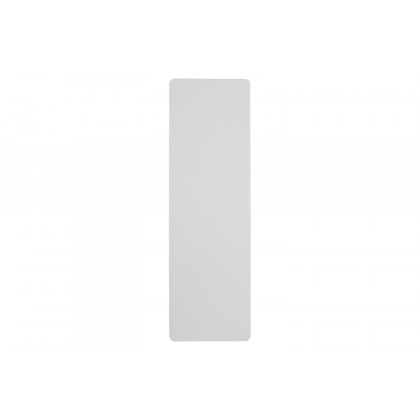 BLNK Elon Plastic Folding Table - 8'L