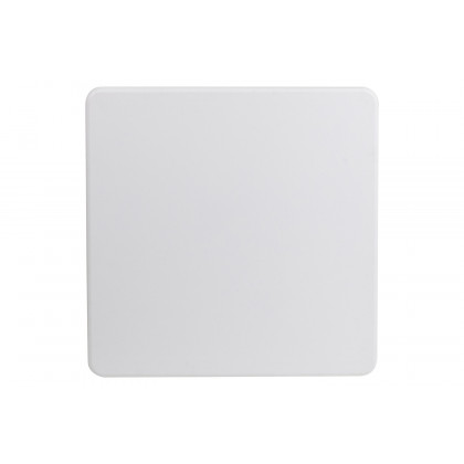 BLNK - Elon Square Plastic Folding Table