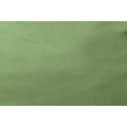 BLNK Dillon Small Refillable Bean Bag Chair for Kids and Teens - Solid Green