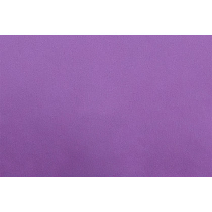 BLNK Vana Vinyl Contemporary Kids Recliner with Cup Holder and Headrest - Lavender