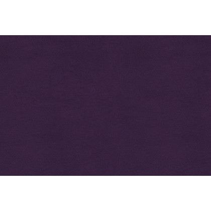BLNK Vana Vinyl Contemporary Kids Recliner with Cup Holder and Headrest - Purple