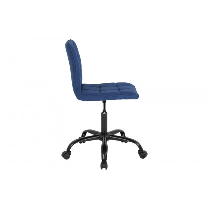 BLNK - Sorrento Fabric Home and Office Task Chair