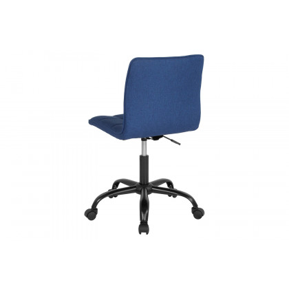 BLNK - Sorrento Fabric Home and Office Task Chair