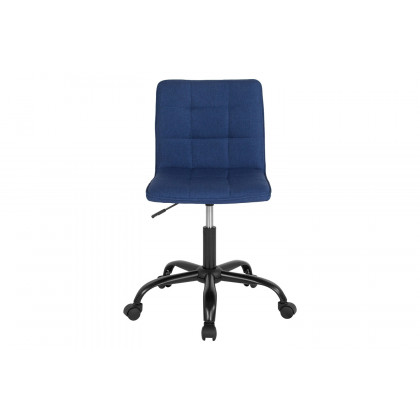 BLNK - Sorrento Fabric Home and Office Task Chair