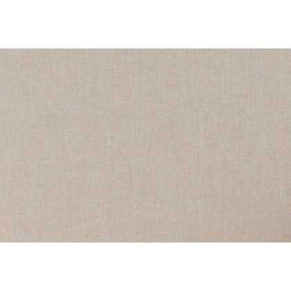 BLNK Cortana Fabric Home and Office Mid-Back Chair - Beige