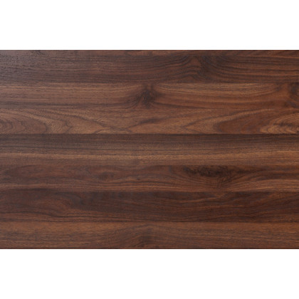 BLNK - Hatfield Wood Mid-Century Modern Dining Table
