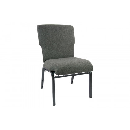 BLNK - Advantage Discount Church Chair