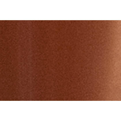 BLNK Tenley Commercial Metal Indoor-Outdoor Stackable Chair - Copper