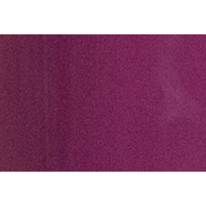 BLNK Tenley Commercial Metal Indoor-Outdoor Stackable Chair - Purple