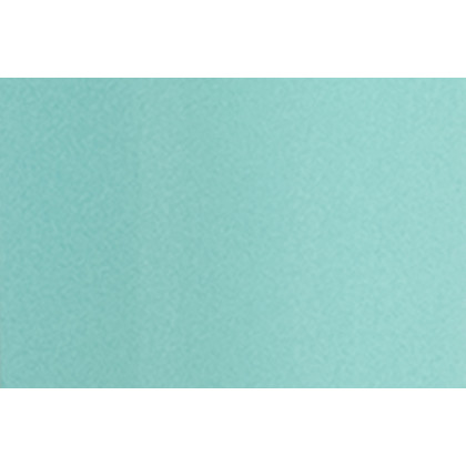 BLNK Kai Commercial Backless Indoor-Outdoor Bar Stool - Mint Green