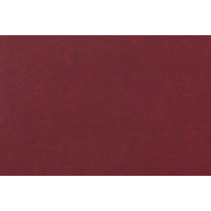 BLNK HERCULES Series Vinyl Trapezoidal Back Stacking Banquet Chair - Burgundy, 36"H