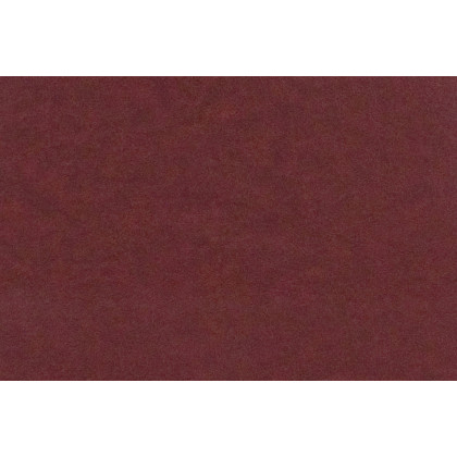 BLNK HERCULES Series Vinyl Trapezoidal Back Stacking Banquet Chair - Burgundy, 34"H