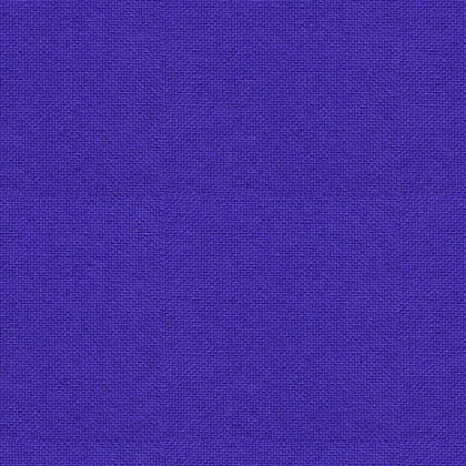BLNK Crown Back Banquet Chair in Interweave with Gold Vein Frame - Lilac