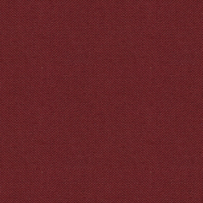 BLNK Crown Back Banquet Chair in Interweave with Gold Vein Frame - Maroon