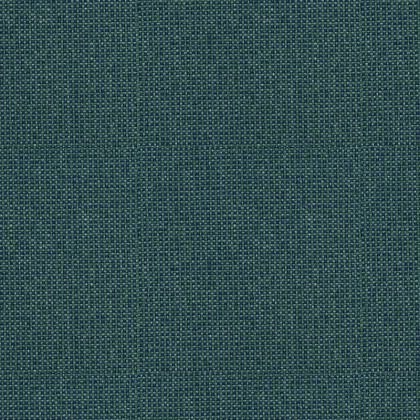 BLNK Crown Back Banquet Chair in Interweave with Gold Vein Frame - Tarragon
